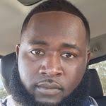 Akeem Goodman's Instagram, Twitter & Facebook