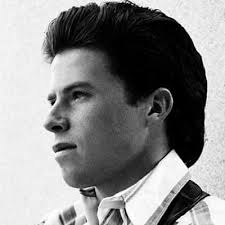 Elijah Wise (@elijahwisemusic)