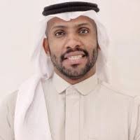 50+ "Abdullah Hawsawi" profiles