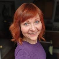 20+ "Angela Hamann" profiles