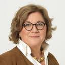 Senff in der Personensuche von Das Telefonbuch