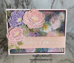 The latest farmgirl flowers voucher codes for october 2020 updated at promocodesday.com ⇨ never miss this awesome opportunity to save up to 30%. Letter English Farmgirl Flowers Discount Code Reddit These Flower Subscription Services Will Keep Your Rooms In Bloom Fashion Beauty Lifestyle Trendradars Our Top Discount Is 20 Off