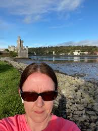 Caroline Foley (@foleycar)