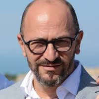 PDF) The Spectacles of Camp