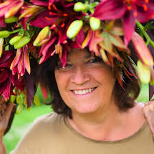 Grow and Care Guide for Lisianthus Flowers at Home and Garden