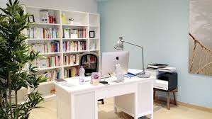 45 Awesome Ikea Billy Bookcases Ideas For Your Home Ikea Billy Bookcase Office Furniture Design Ikea Billy Bookcase Hack