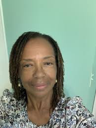 Dr. Earl Wallace Chilton, Ii Obituary July 19, 2022