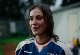 Sh*t Day for a BBQ” for @umbro x @streetx Production Company:  @dynamicvisualsau Directed by @_josh.davis Produced by @andy.whelan3 EP's  @waltmather @kierenbw Director of Photography: @sweeneycrabb.dp Gaffer:  @nickrijneveld Sound Recordist ...