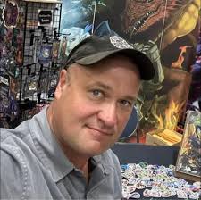 Mary Jane Watson has been revealed as the New VENOM