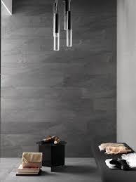 Fliesen gehören zu den bauelementen, denen meistens am wenigsten beachtung geschenkt wird. Italgraniti Group Up Stone