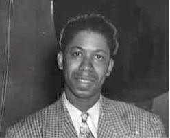 WBSS Media-Buster Bennett