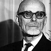 Pierre Victor Auger Facts for Kids