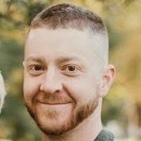 70+ "Collin Hall" profiles