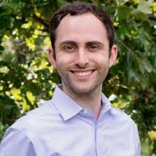 Peng Shao (PhD, MBA, MS)