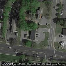 Raleigh Post Office 27616 Millbrook Usps Hours Phone Number And Location