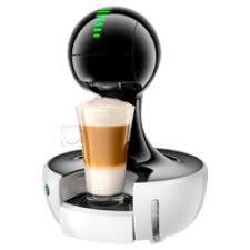 Scopri ricette, idee per la casa, consigli di stile e altre idee da provare. Explore Dolce Gusto Coffee Machines Nestle Family
