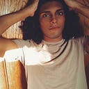 China's First and Only Woman Emperor