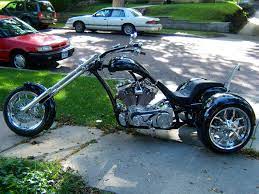 Pin By Eddie Zuniga On Harley Davidson Vrod Speed Trans Am Everything Motorcycles Vw Trike Trike Motorcycle Trike