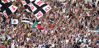 Resultado de imagem para bandeira do Vascão