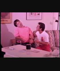 Verano sangriento (1989)