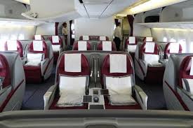 Boeing 777 200lr Seating Q A Flyertalk Forums