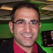 Plymouth local election: The 4 candidates in Plymstock Radford