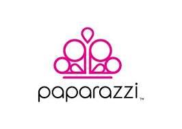 Check spelling or type a new query. Pin On Paparazzi Logo