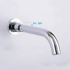 .slip fit tub diverter spout.tub diverter spout brushed nickel 3808bn monticello replacement part moen make your bathroom stand out with the classic antique look of the moen kingsley slip fit tub. Chrome Bass Bath Tub Shower Mixer Bath Faucet Filler Spout Wall Outlet Faucet Spout Replacement Filler Piece Specifications Price Quotation Ecvv Industrial Products