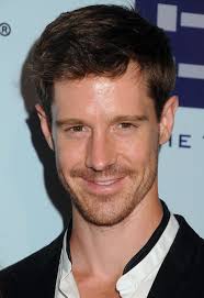Jason Dohring