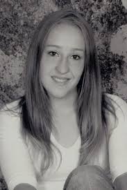 Amy Lynn Bouchard Obituary July 19, 2015