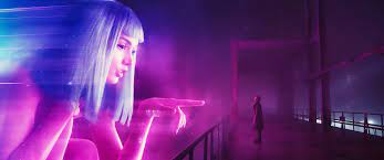 Blade runner 2049 (2017) yep, even when it's not blade runner, it's still blade runner. 4502432 Cyberpunk Cyber Dark Cyberpunk Movies Blade Rrunner Wallpaper Mocah Hd Wallpapers