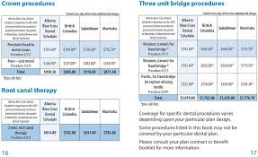 We did not find results for: Handbook Your Guide To The Alberta Blue Cross Dental Schedule Pdf Free Download