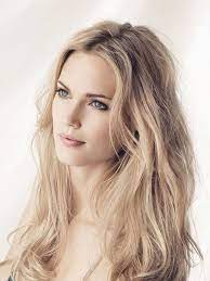 The Most Beautiful Women With Blue Eyes Blonde Green Eyes Woman With Blue Eyes Blonde Hair Green Eyes