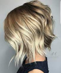 Pin By Pinar Karatas On Screenshots Hair Styles Choppy Bob Hairstyles Thick Hair Styles