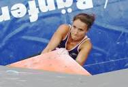 Profile Picture of Anna Stohr | Santa Cruz-Los Angeles-San Diego-Tucson-Austin ... (@google.com) on Google