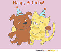 Feb 12, 2021 · 5 sept découvrez le tableau joyeux anniversaire images gif de joce sur voir plus d'idées sur le thème joyeux anniversaire images gif, heureux anniversaire, image anniversairegif animé noel image noel cartes de noel animées anniversaire gif animaux de noël page 1 vous trouverez aussi des centaines d'autres gifs de la même catégorie faites un tour sur ce blog oliviapoumeyrolcom merci. 47 Joyeux Anniversaire Animations Gif Cliparts Images Graphiques Gratuits Gif Png Jpg