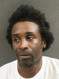 Owatonna man, found asleep in his car, faces Rice County weapons charge