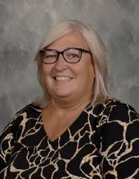 Hudson School District Annual Report 2022