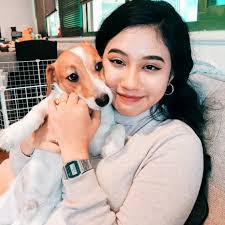 Mt. Bato Igmatindog, Igbaras Iloilo. ⛰️✨ Where to next? #mountains #hike  #hiking #adventures