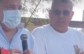 Renuncia director del Centro Cultural