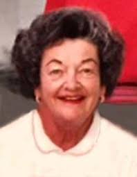 Dorothy Dee Halay Obituary November 11, 2015