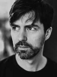 Red Bull Music Presents Benjamin Damage Live