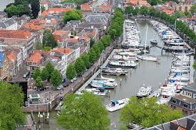 From wikimedia commons, the free media repository. Zwijndrecht 2021 Best Of Zwijndrecht The Netherlands Tourism Tripadvisor