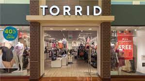 One such credit card is the torrid credit card widely used for the benefits availed from it. 10 Benefits Of Having A Torrid Credit Card