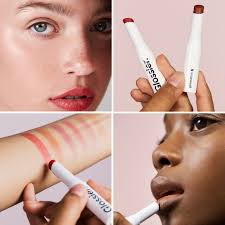 Pauline Maynard, VP of Product Marketing and