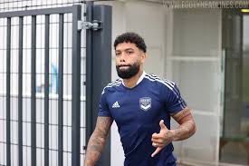 The current status of the logo is active, which means the logo is currently in use. A2ir17ueizmhum