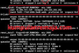 Sayangnya, kode rahasia telkomsel ini sangat jarang diketahui oleh orang awam sekalipun ia adalah pelanggan setia telkomsel. Kumpulan Ip Sakti Telkomsel Opok Dan Sawer Kumpulan Remaja