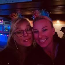 Where to find a mini donkey near Fond du Lac, Wisconsin?