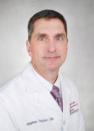 Richard Dacey's Instagram, Twitter & Facebook