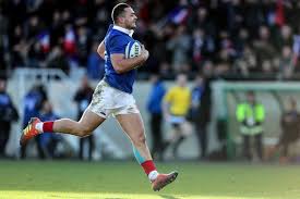 3 villes ont la chance de pouvoir recevoir cette prestigieuse compétition. Julien Delbouis Avant La Finale De La Coupe Du Monde U20 On Garde Les Pieds Sur Terre L Equipe